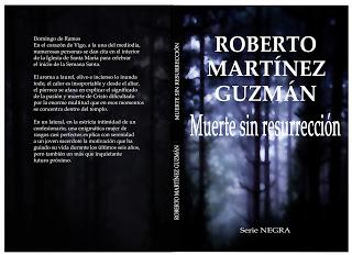 Doscientos seguidores en Blogger, lo celebramos???