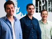 Habitissimo desembarca Argentina Chile abriéndose miles clientes