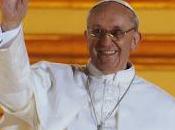Papa confiese