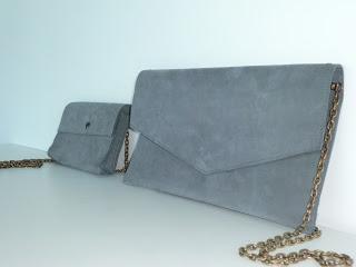 María Picatto y SORTEO DE UN BOLSO DE LA FIRMA!!!! María Picatto y SORTEO DE UN BOLSO DE LA FIRMA!!!!