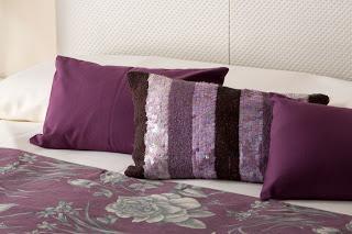 María Picatto y SORTEO DE UN BOLSO DE LA FIRMA!!!! María Picatto y SORTEO DE UN BOLSO DE LA FIRMA!!!!