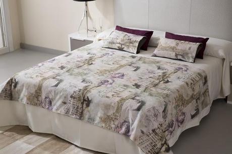 María Picatto y SORTEO DE UN BOLSO DE LA FIRMA!!!! María Picatto y SORTEO DE UN BOLSO DE LA FIRMA!!!!