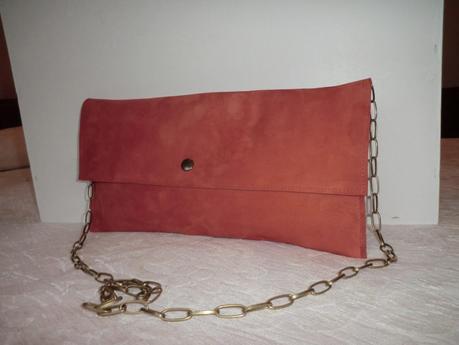 María Picatto y SORTEO DE UN BOLSO DE LA FIRMA!!!! María Picatto y SORTEO DE UN BOLSO DE LA FIRMA!!!!