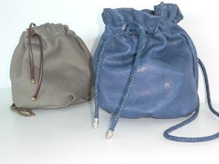 María Picatto y SORTEO DE UN BOLSO DE LA FIRMA!!!! María Picatto y SORTEO DE UN BOLSO DE LA FIRMA!!!!