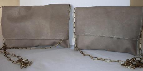 María Picatto y SORTEO DE UN BOLSO DE LA FIRMA!!!! María Picatto y SORTEO DE UN BOLSO DE LA FIRMA!!!!