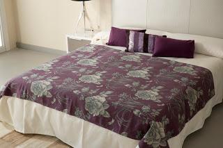 María Picatto y SORTEO DE UN BOLSO DE LA FIRMA!!!! María Picatto y SORTEO DE UN BOLSO DE LA FIRMA!!!!