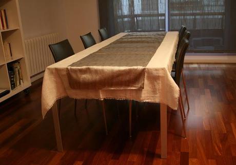 María Picatto y SORTEO DE UN BOLSO DE LA FIRMA!!!! María Picatto y SORTEO DE UN BOLSO DE LA FIRMA!!!!