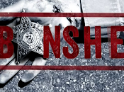 Banshee, ciudad vacaciones