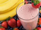 Dieta alimentos crudos para perder peso