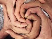 Interdependencia