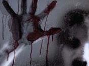 616: Paranormal Incident review