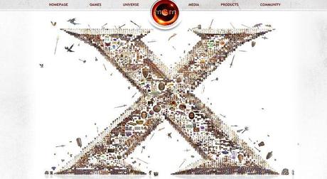 Might & Magic X podria estar en la PS4 Might & Magic X podria estar en la PS4