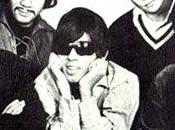 Question Mark Mysterians need somebody (1966)