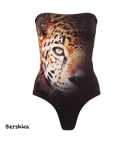 quemalo_bañador_bershka