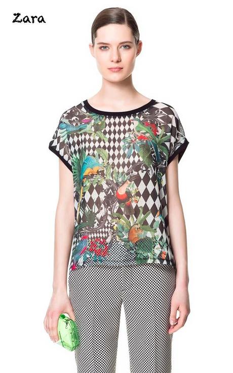 quemalo_bañador_bershka4