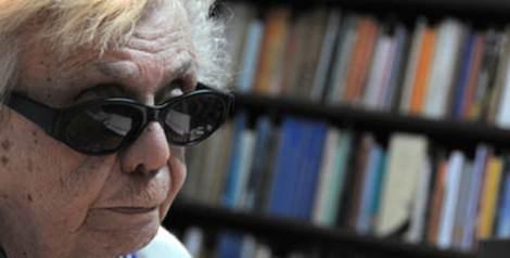 Las reconfiguraciones, los límites y lo irrenunciable