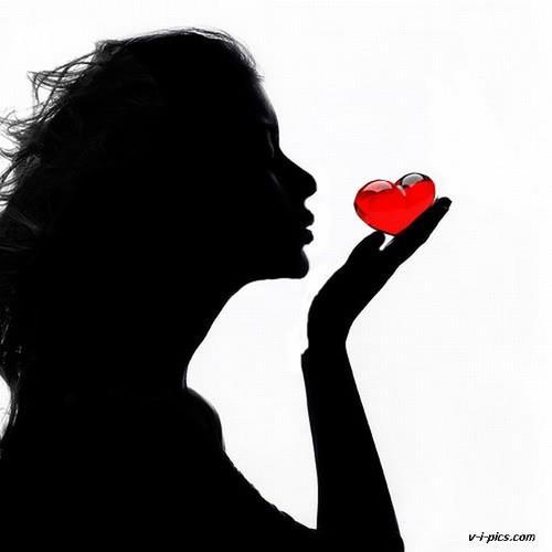 Sexualidad:Me aterra que me vea desnuda!!!