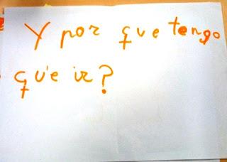 MATERNITY( CXV) : CABEZONERIA Y NOTITAS