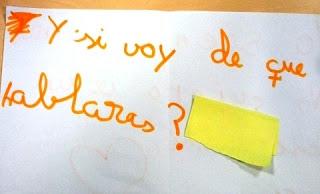 MATERNITY( CXV) : CABEZONERIA Y NOTITAS