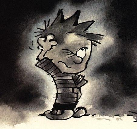 MATERNITY( CXV) : CABEZONERIA Y NOTITAS