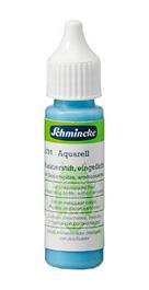 Liquido enmascarador AERO MASK 25 ml. con aplicador