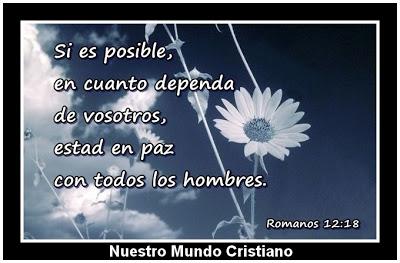 No puedo hacerlo todo