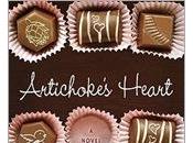 Curioso diseño: Leer hambre