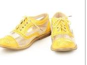 compra apuestas para esta semana santa