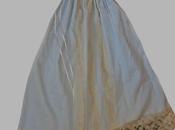 Trajes cristianar para niños