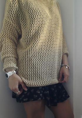 Tricott & Dress tricott-and-dress