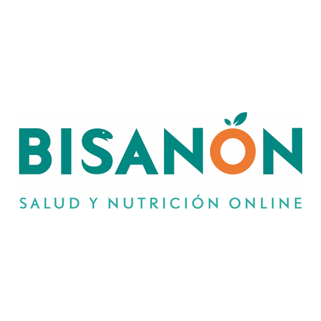 Bisanon.com, la parafarmacia online orientada al usuario