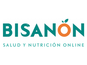Bisanon.com, parafarmacia online orientada usuario