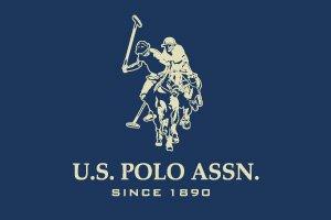 us logo  US POLO ASSN