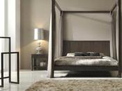 dosel para sueños reales