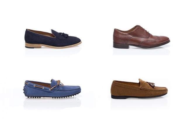 look and fashion: Regalos para PAPÁ