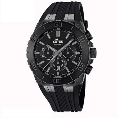 look and fashion: Regalos para PAPÁ