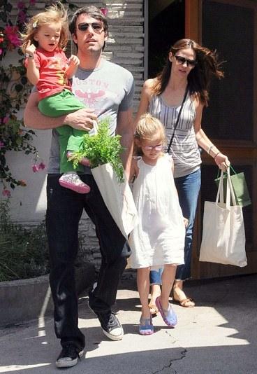 look and fashion: Regalos para PAPÁ