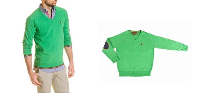 look and fashion: Regalos para PAPÁ