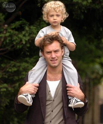 look and fashion: Regalos para PAPÁ