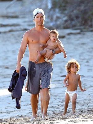 look and fashion: Regalos para PAPÁ