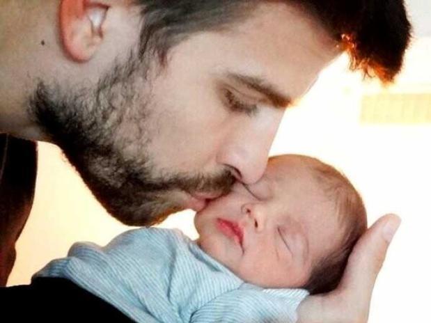 look and fashion: Regalos para PAPÁ