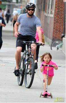 look and fashion: Regalos para PAPÁ