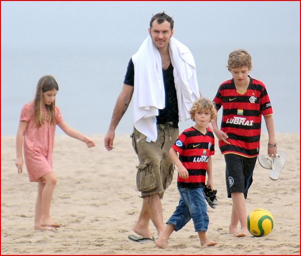 look and fashion: Regalos para PAPÁ