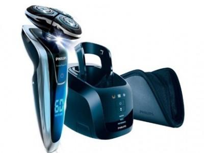 look and fashion: Regalos para PAPÁ