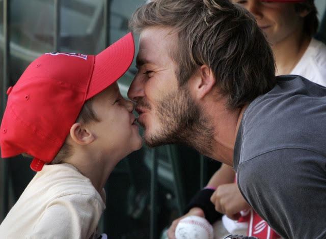 look and fashion: Regalos para PAPÁ