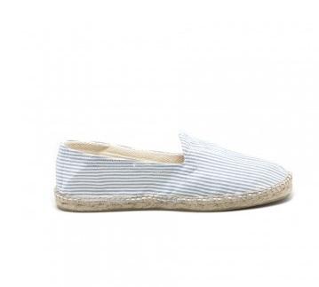 look and fashion: Regalos para PAPÁ