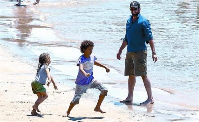 look and fashion: Regalos para PAPÁ