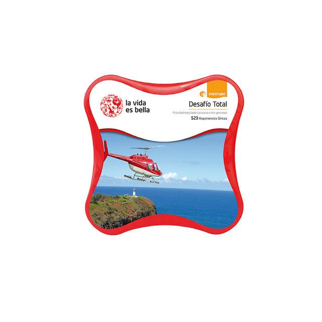 look and fashion: Regalos para PAPÁ