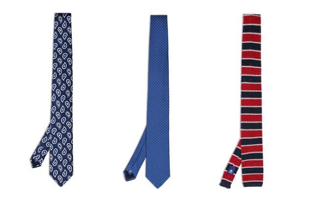 look and fashion: Regalos para PAPÁ