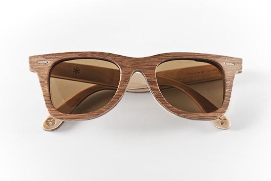 look and fashion: Regalos para PAPÁ